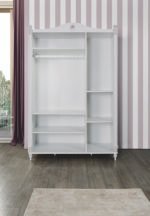 Gold Genç Odası - Görsel 5