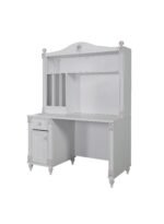 Gold Genç Odası - Görsel 6