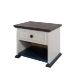 Marine Genç Odası - Görsel 2