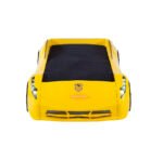 Tıtı Araba Karyola - Görsel 15