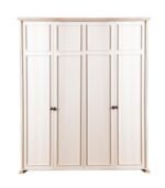 Latte Genç Odası - Görsel 10