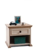 Latte Genç Odası - Görsel 3