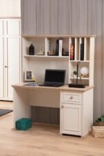 Latte Genç Odası - Görsel 4