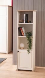 Latte Genç Odası - Görsel 5